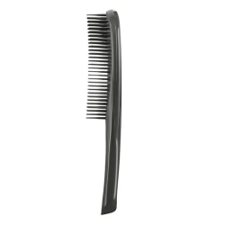 Tangle Teezer The Complete Carebrush Curly To Coily - Siyah - 3