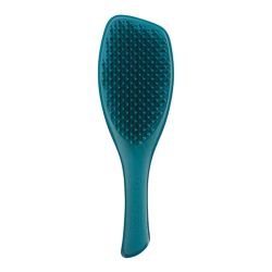 Tangle Teezer The Complete Carebrush Fine - Turkuaz - 2