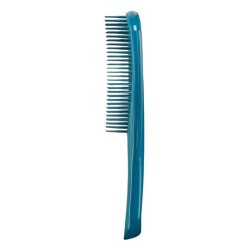 Tangle Teezer The Complete Carebrush Fine - Turkuaz - 3