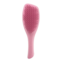 Tangle Teezer The Complete Carebrush Straight To Wavy - Pembe - 2