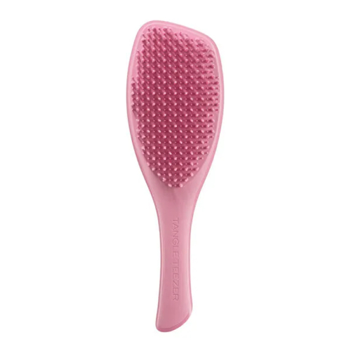 Tangle Teezer The Complete Carebrush Straight To Wavy - Pembe - 2
