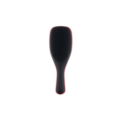 Tangle Teezer The Devil Wears Prada Ultimate Detangler Kırmızı Chrome Mini Saç Fırçası - 2