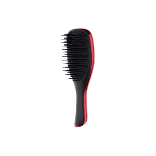 Tangle Teezer The Devil Wears Prada Ultimate Detangler Kırmızı Chrome Mini Saç Fırçası - 3