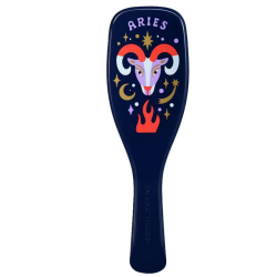 Tangle Teezer Zodiac The Ultimate Detangler Aries Saç Açıcı Tarak (Düz ve Kıvırcık Saçlar) - Koç Burcu - 2