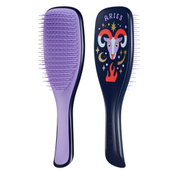 Tangle Teezer Zodiac The Ultimate Detangler Aries Saç Açıcı Tarak (Düz ve Kıvırcık Saçlar) - Koç Burcu - 3
