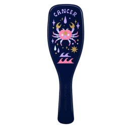 Tangle Teezer Zodiac The Ultimate Detangler Cancer Saç Açıcı Tarak (Düz ve Kıvırcık Saçlar) - Yengeç Burcu - 2