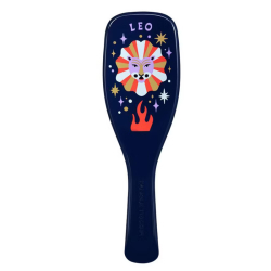 Tangle Teezer Zodiac The Ultimate Detangler Leo Saç Açıcı Tarak (Düz ve Kıvırcık Saçlar) - Aslan Burcu - 2
