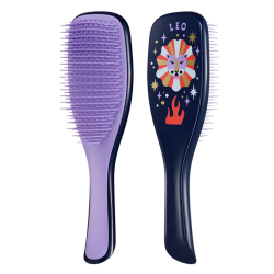 Tangle Teezer Zodiac The Ultimate Detangler Leo Saç Açıcı Tarak (Düz ve Kıvırcık Saçlar) - Aslan Burcu - 3