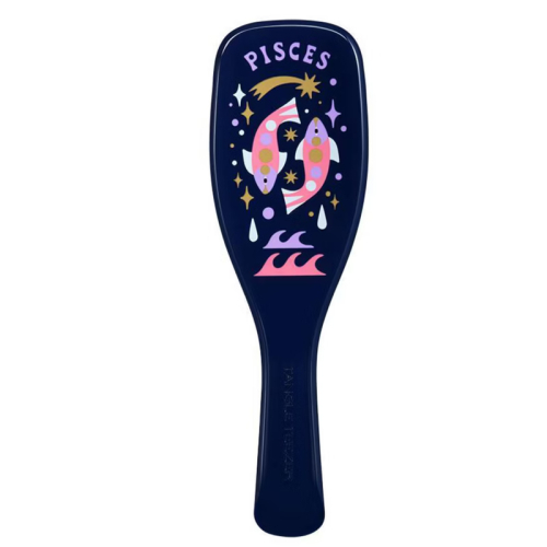 Tangle Teezer Zodiac The Ultimate Detangler Pisces Saç Açıcı Tarak (Düz ve Kıvırcık Saçlar) - Balık Burcu - 2