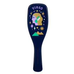 Tangle Teezer Zodiac The Ultimate Detangler Virgo Saç Açıcı Tarak (Düz ve Kıvırcık Saçlar) - Başak Burcu - 2