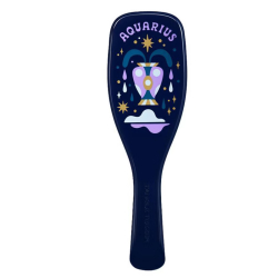 Tangle Teezer Ultimate Detangling Hair Brush Zodiac - Aquarius - 1