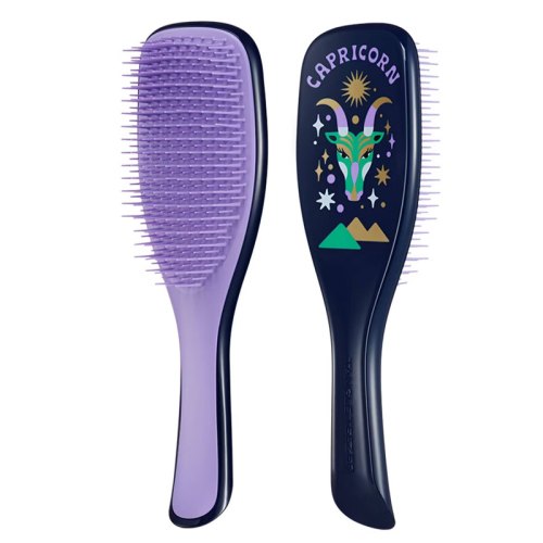 Tangle Teezer Ultimate Detangling Hair Brush Zodiac - Capricorn - 2