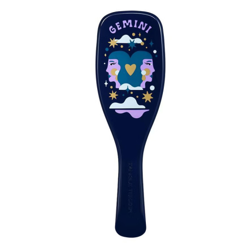 Tangle Teezer Ultimate Detangling Hair Brush Zodiac - Gemini - Tangle Teezer