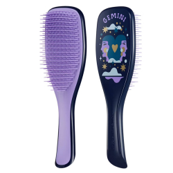 Tangle Teezer Zodiac The Ultimate Detangler Gemini Saç Açıcı Tarak (Düz ve Kıvırcık Saçlar) - İkizler Burcu - 3