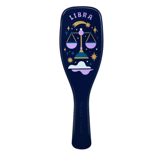 Tangle Teezer Zodiac The Ultimate Detangler Libra Saç Açıcı Tarak (Düz ve Kıvırcık Saçlar) - Terazi Burcu - 2