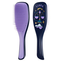 Tangle Teezer Zodiac The Ultimate Detangler Libra Saç Açıcı Tarak (Düz ve Kıvırcık Saçlar) - Terazi Burcu - 3