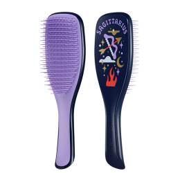 Tangle Teezer Ultimate Detangling Hair Brush Zodiac - Sagittarius - 2