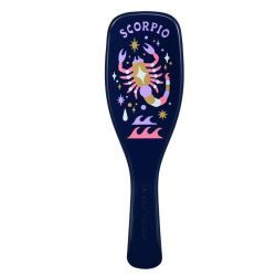 Tangle Teezer Ultimate Detangling Hair Brush Zodiac - Scorpio - 1