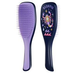 Tangle Teezer Zodiac The Ultimate Detangler Scorpio Saç Açıcı Tarak (Düz ve Kıvırcık Saçlar) - Akrep Burcu - 3