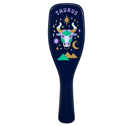 Tangle Teezer Zodiac The Ultimate Detangler Taurus Saç Açıcı Tarak (Düz ve Kıvırcık Saçlar) - Boğa Burcu - 2