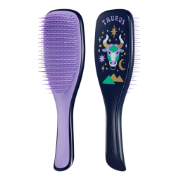 Tangle Teezer Zodiac The Ultimate Detangler Taurus Saç Açıcı Tarak (Düz ve Kıvırcık Saçlar) - Boğa Burcu - 3