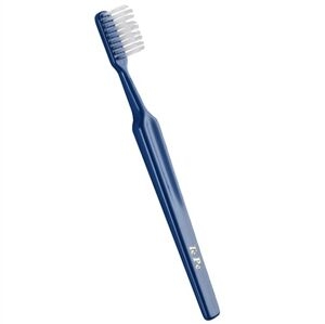 TePe Denture Protez Diş Fırçası - 1