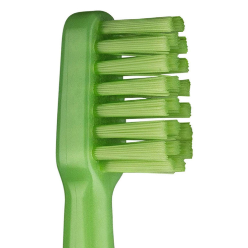 Tepe Good Mini XS Diş Fırçası - 0-3 Yaş - TePe