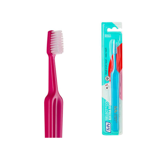 TePe Select Compact Extra Soft - TePe