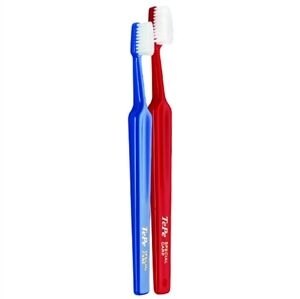 TePe Special Care Ultrasoft Diş Fırçası - TePe