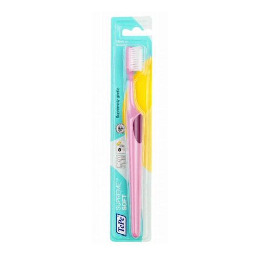TePe Supreme Soft Diş Fırçası - TePe