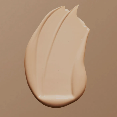 TFIT Brilliance Fit Glow Fondöten W01 Vanilla 30 ml - 2