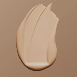 TFIT Brilliance Fit Glow Fondöten W02 Almond Butter 30 ml - 2