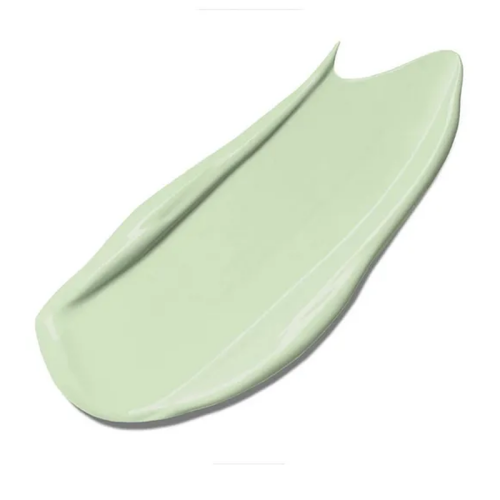 TFIT Cotton Veil Primer Makyaj Bazı 30 ml - 2