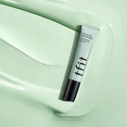 TFIT Cotton Veil Primer Makyaj Bazı 30 ml - 3