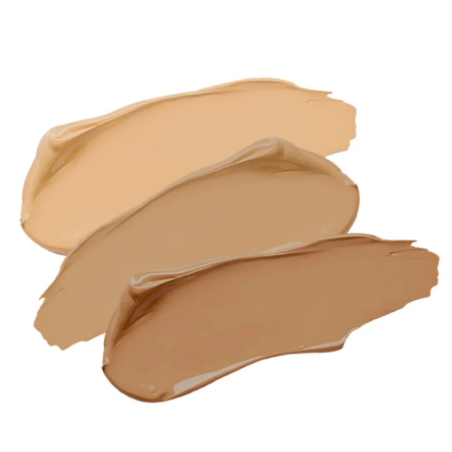 TFIT Cover Up Pro Concealer Kapatıcı 15 gr - 2