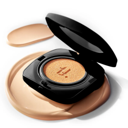 TFIT Cushion Fondöten SPF50 N1.5 Suede 12gr - 1