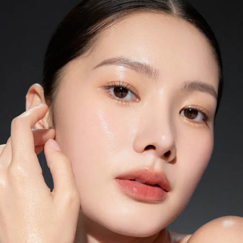 TFIT Cushion Fondöten SPF50 N1.5 Suede 12gr - 2