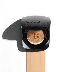 TFIT Cushion Fondöten SPF50 W04 Buff 12gr - 3