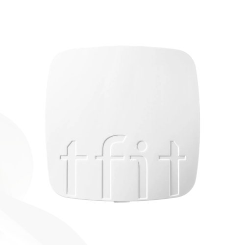 TFIT Cushion Yüksek Kapatıcı Etkili Fondöten SPF50 W04 Buff 12gr - 2