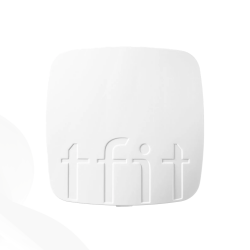 TFIT Cushion Yüksek Kapatıcı Etkili Fondöten SPF50 W04 Buff 12gr - 2