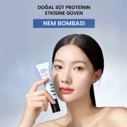 TFIT Hydrate Vanish Art Primer Makyaj Bazı 30 ml - 2