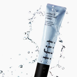 TFIT Hydrate Vanish Art Primer Makyaj Bazı 30 ml - 3