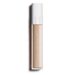 TFIT Idol Cover Concealer O02 Deep Beige 6.5 gr - 2