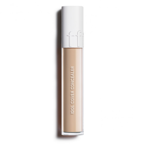 TFIT Idol Cover Concealer O02 Deep Beige 6.5 gr - 2