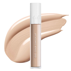 TFIT Idol Cover Concealer P03 Tone Up 6.5 gr - 1