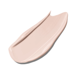 TFIT Tone Up Sun Fluid SPF50 Güneş Kremi 50 ml - 3