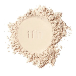 TFIT Translucent Set Finishing Pudra 02 Skin Beige 7 gr - 2