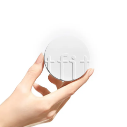 TFIT Translucent Set Finishing Pudra 02 Skin Beige 7 gr - 3