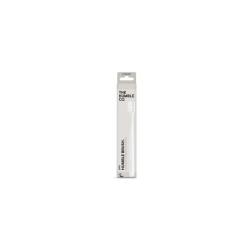 The Humble Co Pro Bitki Bazlı Ultra Soft Diş Fırçası - 1