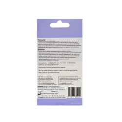 The Humble Co Whitening Strips Diş Beyazlatma Bandı 28 Adet - 2